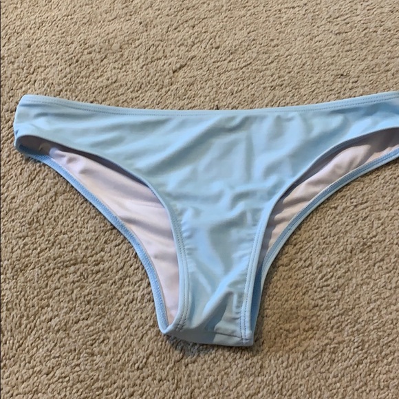 SHEIN bathing suit - Picture 4 of 5